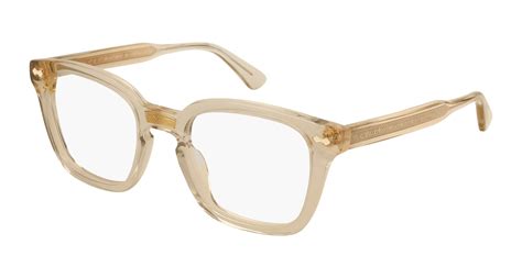 gucci gg0437sa|gucci gg0184o eyeglasses.